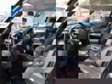 Used 2016 Nissan Juke SL image 2