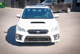 Used 2020 Subaru WRX Premium image 2