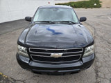 Used 2008 Chevrolet Tahoe 2WD w/ Preferred Equipment Group image 5