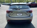 Used 2016 MAZDA MAZDA3 i Grand Touring image 5
