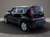 Used 2016 Kia Soul image 5