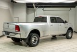 Used 2018 RAM 3500 SLT w/ Protection Group image 4