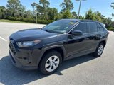 Used 2020 Toyota RAV4 LE image 5