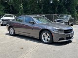 Used 2023 Dodge Charger SXT image 2