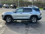 New 2025 Chevrolet Equinox LT w/ Convenience Package II image 6
