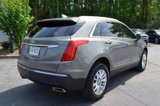 Used 2019 Cadillac XT5 FWD image 5