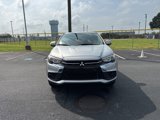 Used 2018 Mitsubishi Outlander Sport ES image 5