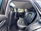 Used 2018 MAZDA CX-5 Grand Touring image 5