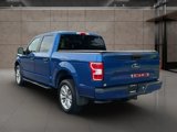Used 2018 Ford F150 XL w/ Equipment Group 101A Mid image 3