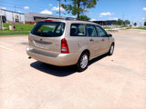 Used 2006 Ford Focus SE image 3