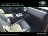 Certified 2024 Land Rover Range Rover Evoque Dynamic SE image 3