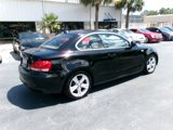 Used 2013 BMW 128i Coupe image 3