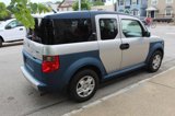 Used 2006 Honda Element LX image 6