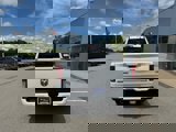 Used 2021 RAM 1500 Big Horn image 6