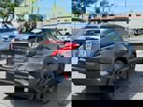 Used 2021 Toyota C-HR Nightshade image 3