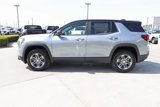 New 2025 GMC Terrain Elevation image 3