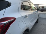Used 2018 Buick Encore Preferred image 5