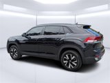 Used 2022 Volkswagen Atlas Cross Sport SE image 5