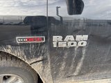 Used 2015 RAM 1500 Big Horn image 4