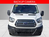 Used 2016 Ford Transit 250 130 Low Roof image 2