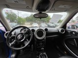 Used 2012 MINI Cooper Countryman S image 6