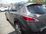 Used 2013 Nissan Murano LE image 3