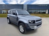 Used 2023 Land Rover Defender 110 S image 2