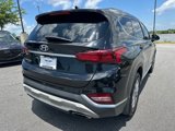 Used 2020 Hyundai Santa Fe SEL image 3