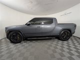 Used 2023 Rivian R1T Adventure image 3