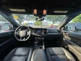 Used 2021 Dodge Durango GT w/ Blacktop Package image 3