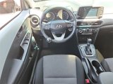 Used 2021 Hyundai Kona SEL image 2