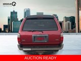 Used 1998 Toyota 4Runner SR5 image 4
