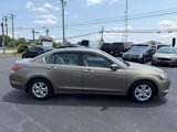 Used 2008 Honda Accord LX-P image 2