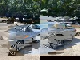 Used 2017 Genesis G80 5.0 Ultimate image 4