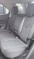 Used 2014 Chevrolet Equinox LT w/ Driver Convenience Package image 4