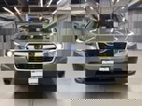 Certified 2021 Subaru Forester image 2