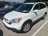 Used 2008 Honda CR-V EX-L image 2
