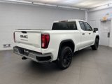 Used 2021 GMC Sierra 1500 2WD Double Cab w/ Sierra Value Package image 5