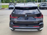 New 2025 BMW X1 xDrive28i w/ Technology Package image 3