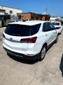 Used 2023 Chevrolet Equinox LT image 3