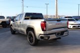 New 2025 GMC Sierra 1500 Pro w/ Graphite Edition image 3
