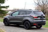 Used 2018 Ford Escape SE w/ SE Sport Appearance Package image 5
