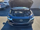 Used 2023 MAZDA CX-30 AWD 2.5 S image 2