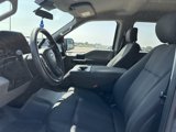 Used 2020 Ford F150 XL w/ Equipment Group 101A Mid image 6