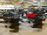 Used 2017 Hyundai Sonata Limited image 5