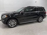 Used 2015 Mercedes-Benz GL 320 BlueTEC 4MATIC image 2