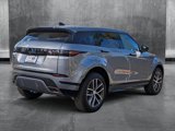 Used 2024 Land Rover Range Rover Evoque Dynamic SE image 2