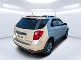 Used 2014 Chevrolet Equinox LT w/ Driver Convenience Package image 3