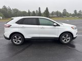 Used 2023 Ford Edge SEL w/ Convenience Package image 6