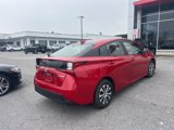 Used 2020 Toyota Prius LE image 3